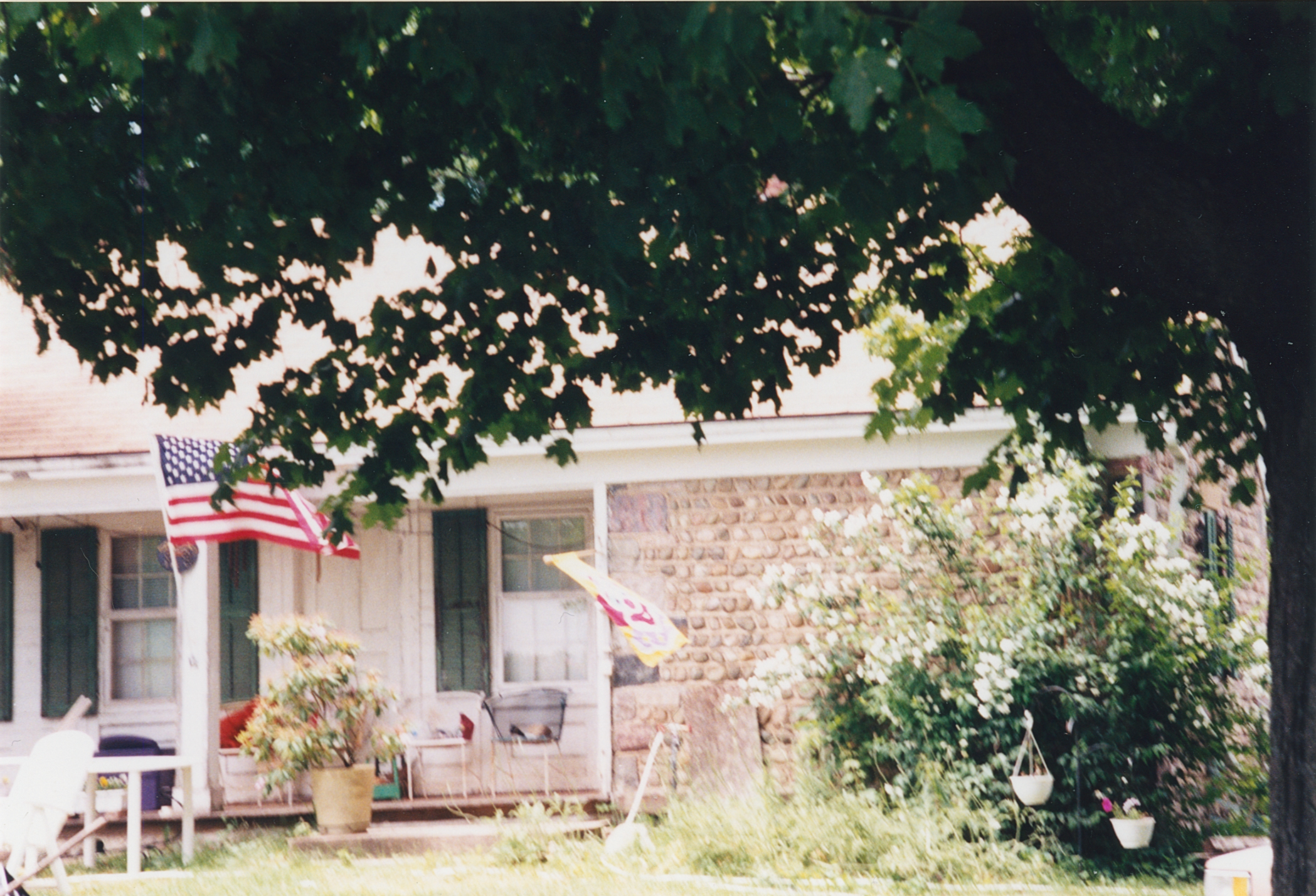 Cas-1 298 Eaton Rd 2